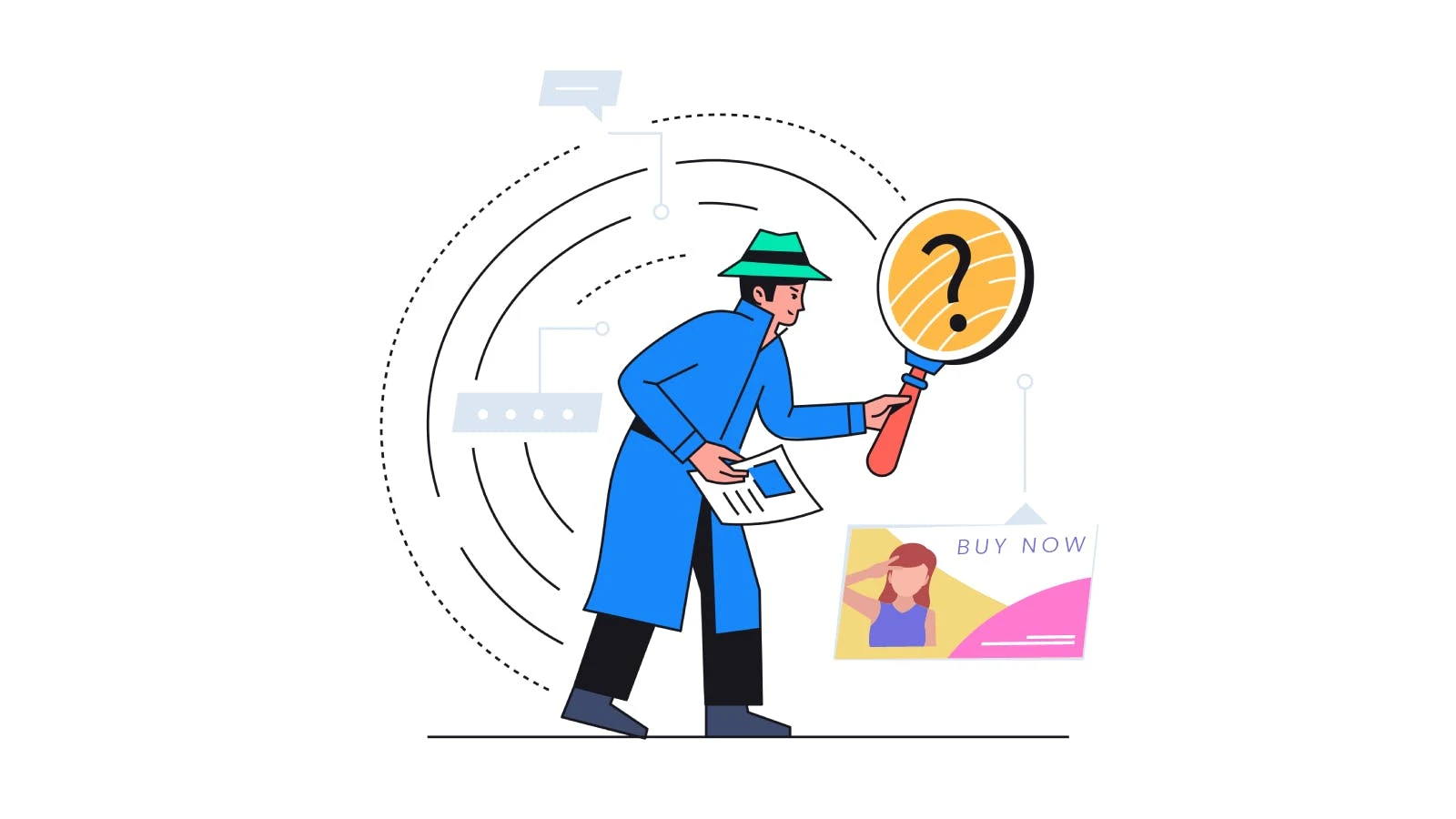 Ad Spying Tools for Affiliate Program Owners: Benefits and Use Cases