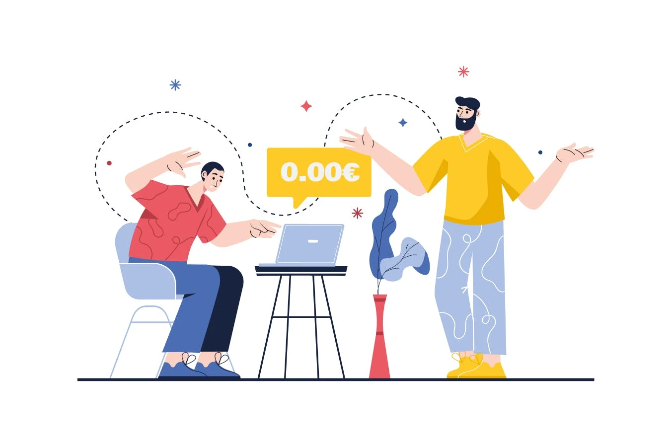 Why Affiliate Programs Fail And How to Avoid That?