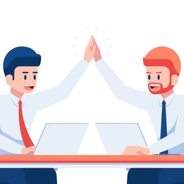 How to Steer Your Affiliates to Create Top-Notch Content