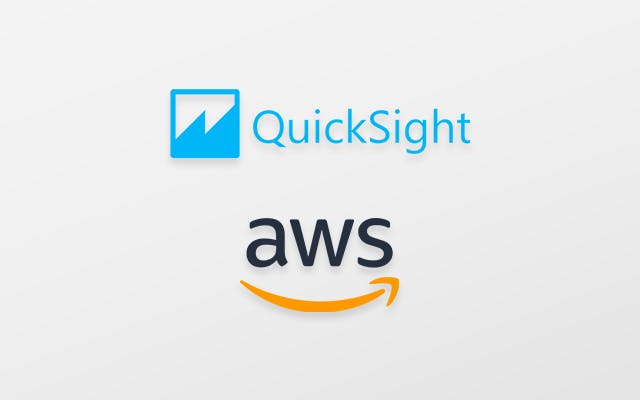 Quicksight